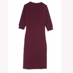 H06777-adidas-originals-3-stripes-dress-damen-kleid-victory-crimson-weinrot-g.jpg