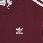 H06777-adidas-originals-3-stripes-dress-damen-kleid-victory-crimson-weinrot-h.jpg