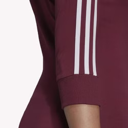 H06777-adidas-originals-3-stripes-dress-damen-kleid-victory-crimson-weinrot-a-jpgb.jpg H06777-adidas-originals-3-stripes-dress-damen-kleid-victory-crimson-weinrot-a-jpgb.jpg