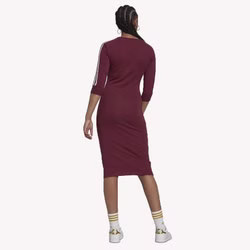 H06777-adidas-originals-3-stripes-dress-damen-kleid-victory-crimson-weinrot-a.jpg H06777-adidas-originals-3-stripes-dress-damen-kleid-victory-crimson-weinrot-a.jpg