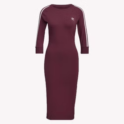 H06777-adidas-originals-3-stripes-dress-damen-kleid-victory-crimson-weinrot-c.jpg H06777-adidas-originals-3-stripes-dress-damen-kleid-victory-crimson-weinrot-c.jpg