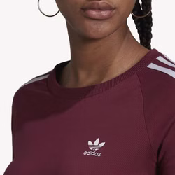 H06777-adidas-originals-3-stripes-dress-damen-kleid-victory-crimson-weinrot-d.jpg H06777-adidas-originals-3-stripes-dress-damen-kleid-victory-crimson-weinrot-d.jpg