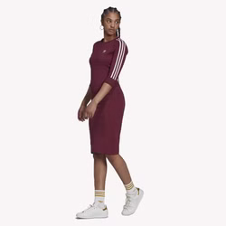H06777-adidas-originals-3-stripes-dress-damen-kleid-victory-crimson-weinrot-e.jpg H06777-adidas-originals-3-stripes-dress-damen-kleid-victory-crimson-weinrot-e.jpg