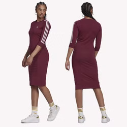 H06777-adidas-originals-3-stripes-dress-damen-kleid-victory-crimson-weinrot-f.jpg H06777-adidas-originals-3-stripes-dress-damen-kleid-victory-crimson-weinrot-f.jpg