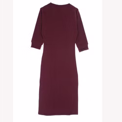 H06777-adidas-originals-3-stripes-dress-damen-kleid-victory-crimson-weinrot-g.jpg H06777-adidas-originals-3-stripes-dress-damen-kleid-victory-crimson-weinrot-g.jpg