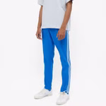 BA7666-adidas-originals-superstar-bold-sneaker-turnschuhe-dicke-sohle-plateau-weiss-schwarz-4.jpg