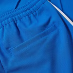 H32543-adidas-blue-version-beckenbauer-bb-tp-track-pants-trainingshose-sporthose-bluebird-steigbuegel-3.jpg