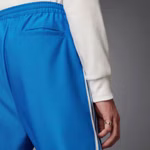 H32543-adidas-blue-version-beckenbauer-bb-tp-track-pants-trainingshose-sporthose-bluebird-steigbuegel-5.jpg