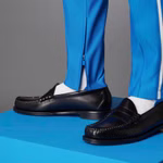 H32543-adidas-blue-version-beckenbauer-bb-tp-track-pants-trainingshose-sporthose-bluebird-steigbuegel-7.jpg