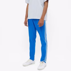 BA7666-adidas-originals-superstar-bold-sneaker-turnschuhe-dicke-sohle-plateau-weiss-schwarz-4.jpg BA7666-adidas-originals-superstar-bold-sneaker-turnschuhe-dicke-sohle-plateau-weiss-schwarz-4.jpg