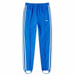 H32543-adidas-blue-version-beckenbauer-bb-tp-track-pants-trainingshose-sporthose-bluebird-steigbuegel-1.jpg H32543-adidas-blue-version-beckenbauer-bb-tp-track-pants-trainingshose-sporthose-bluebird-steigbuegel-1.jpg