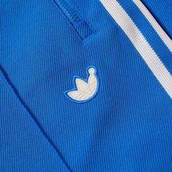 H32543-adidas-blue-version-beckenbauer-bb-tp-track-pants-trainingshose-sporthose-bluebird-steigbuegel-2.jpg H32543-adidas-blue-version-beckenbauer-bb-tp-track-pants-trainingshose-sporthose-bluebird-steigbuegel-2.jpg