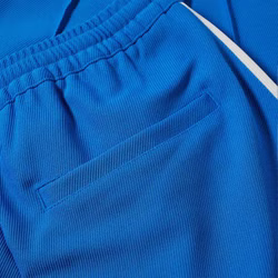 H32543-adidas-blue-version-beckenbauer-bb-tp-track-pants-trainingshose-sporthose-bluebird-steigbuegel-3.jpg H32543-adidas-blue-version-beckenbauer-bb-tp-track-pants-trainingshose-sporthose-bluebird-steigbuegel-3.jpg