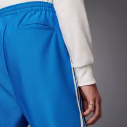 H32543-adidas-blue-version-beckenbauer-bb-tp-track-pants-trainingshose-sporthose-bluebird-steigbuegel-5.jpg H32543-adidas-blue-version-beckenbauer-bb-tp-track-pants-trainingshose-sporthose-bluebird-steigbuegel-5.jpg