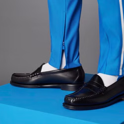 H32543-adidas-blue-version-beckenbauer-bb-tp-track-pants-trainingshose-sporthose-bluebird-steigbuegel-7.jpg H32543-adidas-blue-version-beckenbauer-bb-tp-track-pants-trainingshose-sporthose-bluebird-steigbuegel-7.jpg