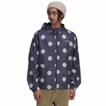 HN0394-adidas-originals-aop-windbreaker-wind-jacket-shadow-navy-smiley-dots-fun-jacke-2.jpg