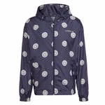 HN0394-adidas-originals-aop-windbreaker-wind-jacket-shadow-navy-smiley-dots-fun-jacke-4.jpg