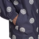 HN0394-adidas-originals-aop-windbreaker-wind-jacket-shadow-navy-smiley-dots-fun-jacke-6.jpg