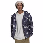 HN0394-adidas-originals-aop-windbreaker-wind-jacket-shadow-navy-smiley-dots-fun-jacke-7.jpg