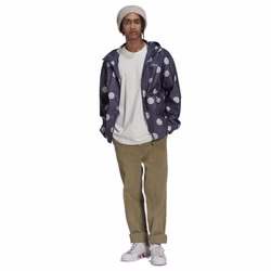HN0394-adidas-originals-aop-windbreaker-wind-jacket-shadow-navy-smiley-dots-fun-jacke-1.jpg HN0394-adidas-originals-aop-windbreaker-wind-jacket-shadow-navy-smiley-dots-fun-jacke-1.jpg