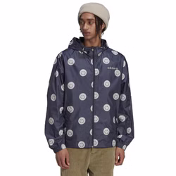 HN0394-adidas-originals-aop-windbreaker-wind-jacket-shadow-navy-smiley-dots-fun-jacke-2.jpg HN0394-adidas-originals-aop-windbreaker-wind-jacket-shadow-navy-smiley-dots-fun-jacke-2.jpg