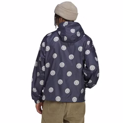 HN0394-adidas-originals-aop-windbreaker-wind-jacket-shadow-navy-smiley-dots-fun-jacke-3.jpg HN0394-adidas-originals-aop-windbreaker-wind-jacket-shadow-navy-smiley-dots-fun-jacke-3.jpg