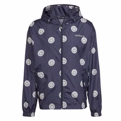 HN0394-adidas-originals-aop-windbreaker-wind-jacket-shadow-navy-smiley-dots-fun-jacke-4.jpg HN0394-adidas-originals-aop-windbreaker-wind-jacket-shadow-navy-smiley-dots-fun-jacke-4.jpg