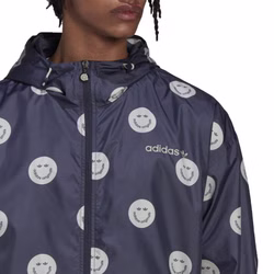 HN0394-adidas-originals-aop-windbreaker-wind-jacket-shadow-navy-smiley-dots-fun-jacke-5.jpg HN0394-adidas-originals-aop-windbreaker-wind-jacket-shadow-navy-smiley-dots-fun-jacke-5.jpg