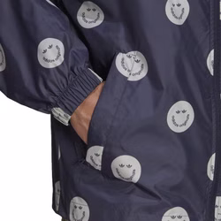HN0394-adidas-originals-aop-windbreaker-wind-jacket-shadow-navy-smiley-dots-fun-jacke-6.jpg HN0394-adidas-originals-aop-windbreaker-wind-jacket-shadow-navy-smiley-dots-fun-jacke-6.jpg
