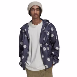 HN0394-adidas-originals-aop-windbreaker-wind-jacket-shadow-navy-smiley-dots-fun-jacke-7.jpg HN0394-adidas-originals-aop-windbreaker-wind-jacket-shadow-navy-smiley-dots-fun-jacke-7.jpg
