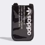 GN4451-adidas-originals-pouch-mini-festival-bag-umhaenge-tasche-black-mobile-phone-klein-black-1.jpg