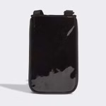 GN4451-adidas-originals-pouch-mini-festival-bag-umhaenge-tasche-black-mobile-phone-klein-black-2.jpg