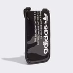 GN4451-adidas-originals-pouch-mini-festival-bag-umhaenge-tasche-black-mobile-phone-klein-black-3.jpg