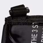 GN4451-adidas-originals-pouch-mini-festival-bag-umhaenge-tasche-black-mobile-phone-klein-black-4.jpg