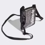 GN4451-adidas-originals-pouch-mini-festival-bag-umhaenge-tasche-black-mobile-phone-klein-black-5.jpg