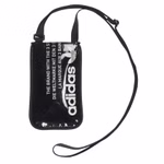 GN4451-adidas-originals-pouch-mini-festival-bag-umhaenge-tasche-black-mobile-phone-klein-black-6.jpg