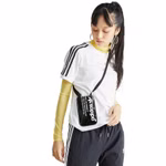 GN4451-adidas-originals-pouch-mini-festival-bag-umhaenge-tasche-black-mobile-phone-klein-black-7.jpg