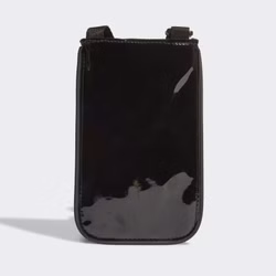 GN4451-adidas-originals-pouch-mini-festival-bag-umhaenge-tasche-black-mobile-phone-klein-black-2.jpg GN4451-adidas-originals-pouch-mini-festival-bag-umhaenge-tasche-black-mobile-phone-klein-black-2.jpg