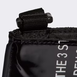 GN4451-adidas-originals-pouch-mini-festival-bag-umhaenge-tasche-black-mobile-phone-klein-black-4.jpg GN4451-adidas-originals-pouch-mini-festival-bag-umhaenge-tasche-black-mobile-phone-klein-black-4.jpg