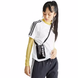 GN4451-adidas-originals-pouch-mini-festival-bag-umhaenge-tasche-black-mobile-phone-klein-black-7.jpg GN4451-adidas-originals-pouch-mini-festival-bag-umhaenge-tasche-black-mobile-phone-klein-black-7.jpg