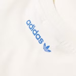 H32304-adidas-originals-treffy-recycles-umwelt-schutz-klima-muell-healthy-friday-for-future-4.jpg