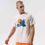 H32304-adidas-originals-treffy-recycles-umwelt-schutz-klima-muell-healthy-friday-for-future-5.jpg