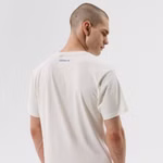 H32304-adidas-originals-treffy-recycles-umwelt-schutz-klima-muell-healthy-friday-for-future-6.jpg