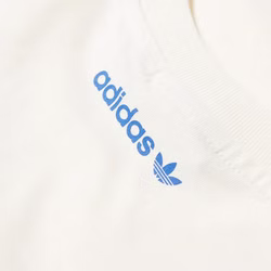 H32304-adidas-originals-treffy-recycles-umwelt-schutz-klima-muell-healthy-friday-for-future-4.jpg H32304-adidas-originals-treffy-recycles-umwelt-schutz-klima-muell-healthy-friday-for-future-4.jpg