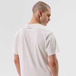 H32304-adidas-originals-treffy-recycles-umwelt-schutz-klima-muell-healthy-friday-for-future-6.jpg H32304-adidas-originals-treffy-recycles-umwelt-schutz-klima-muell-healthy-friday-for-future-6.jpg