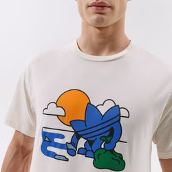 H32304-adidas-originals-treffy-recycles-umwelt-schutz-klima-muell-healthy-friday-for-future-7.jpg H32304-adidas-originals-treffy-recycles-umwelt-schutz-klima-muell-healthy-friday-for-future-7.jpg