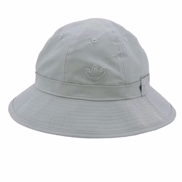 Adidas Originals Trefoil Bucket Hut Fischer Mütze Festival Sonnenschutz Strand