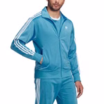 HB9431-adidas-originals-firebird-tt-track-top-sky-app-rush-blue-white-retro-jacke-3.jpg