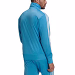 HB9431-adidas-originals-firebird-tt-track-top-sky-app-rush-blue-white-retro-jacke-4.jpg