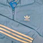 HB9431-adidas-originals-firebird-tt-track-top-sky-app-rush-blue-white-retro-jacke-5.jpg